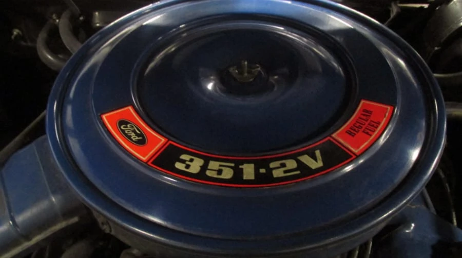 1970 Ford Torino 2nd Gen - Image 8 of 12