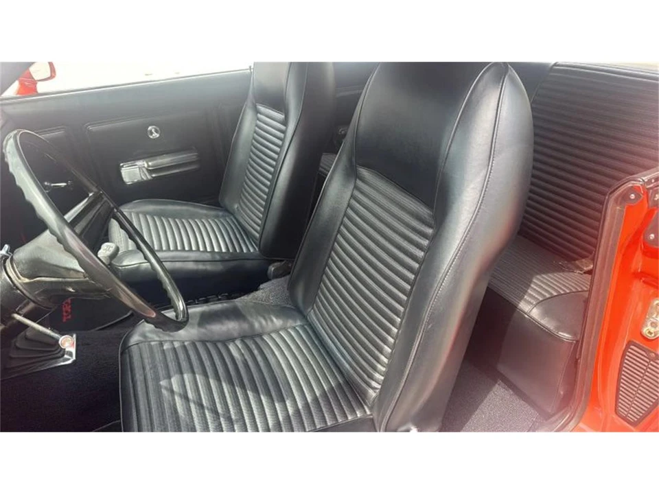 1970 Ford Torino 2nd Gen - Image 15 of 31