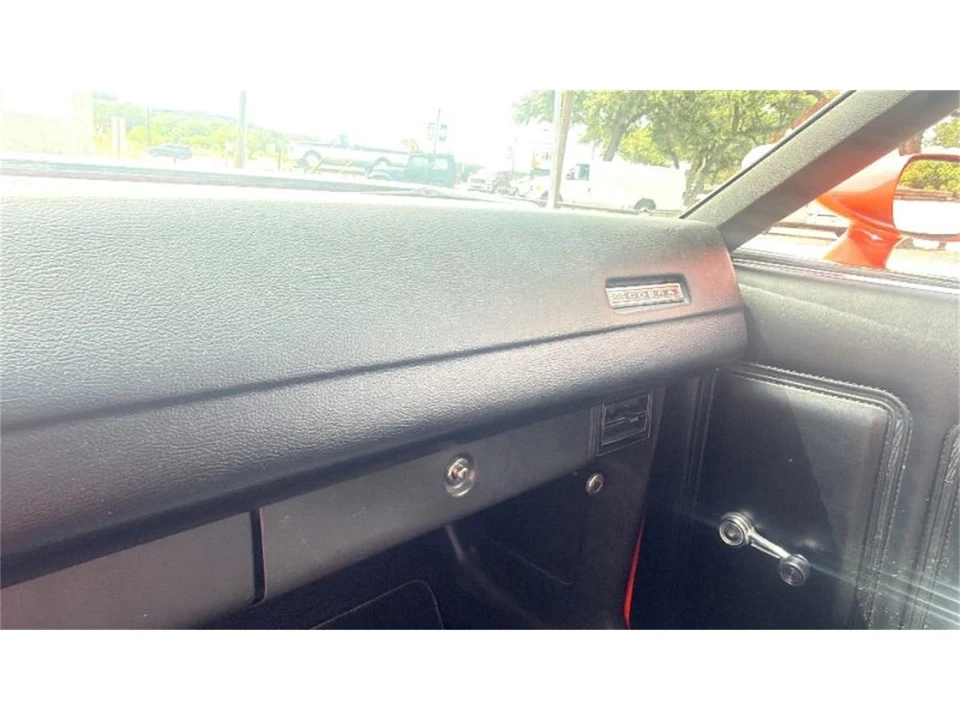 1970 Ford Torino 2nd Gen - Image 24 of 31