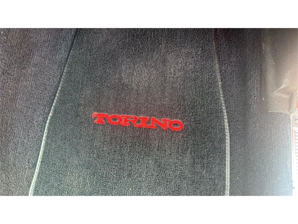 1970 Ford Torino 2nd Gen - Image 31 of 31