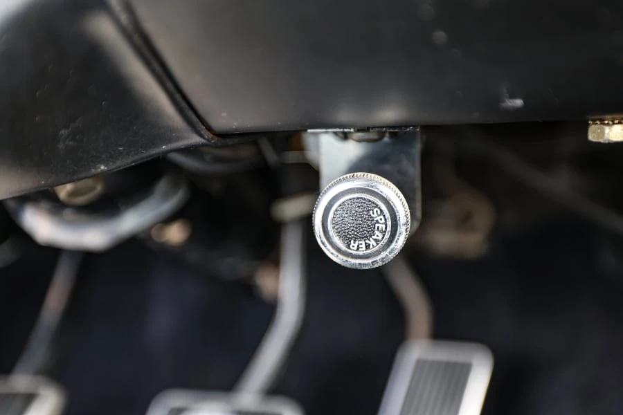 1970 Ford Torino 2nd Gen - Image 28 of 31