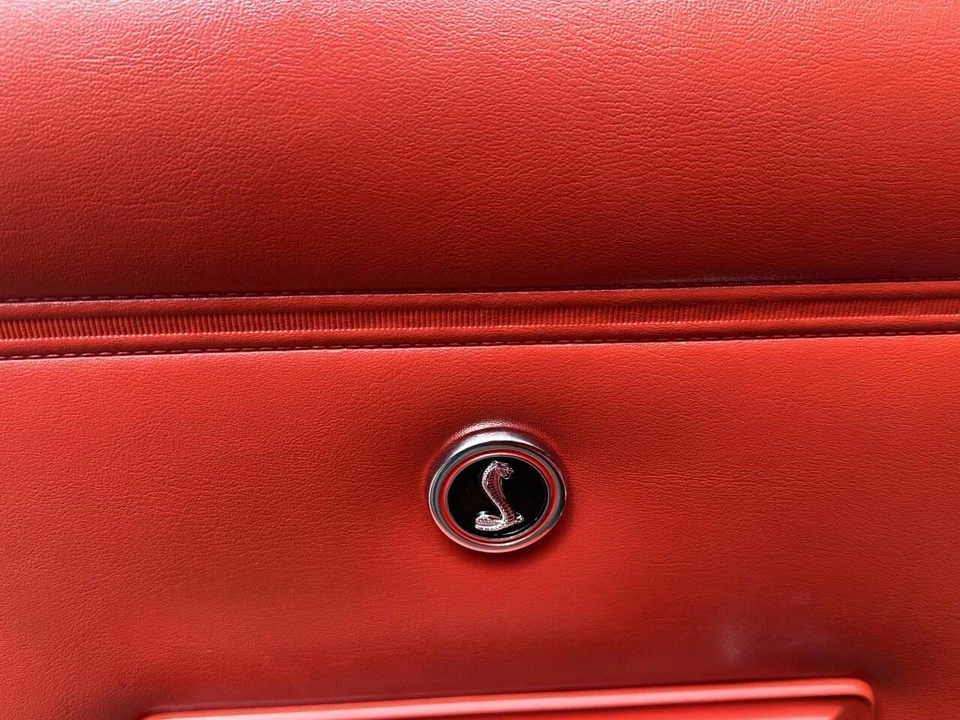 1970 Ford Torino 2nd Gen - Image 19 of 31