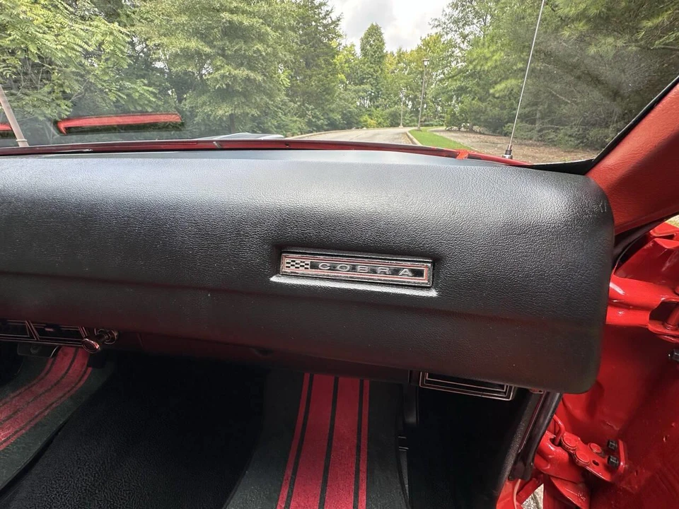 1970 Ford Torino 2nd Gen - Image 18 of 31