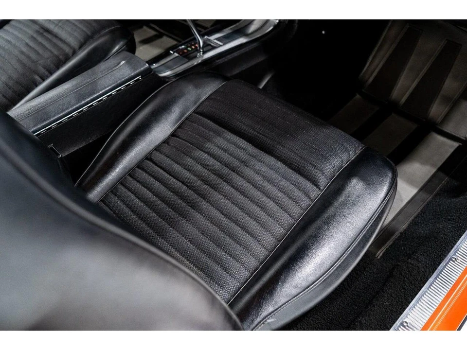1970 Ford Torino 2nd Gen - Image 14 of 31