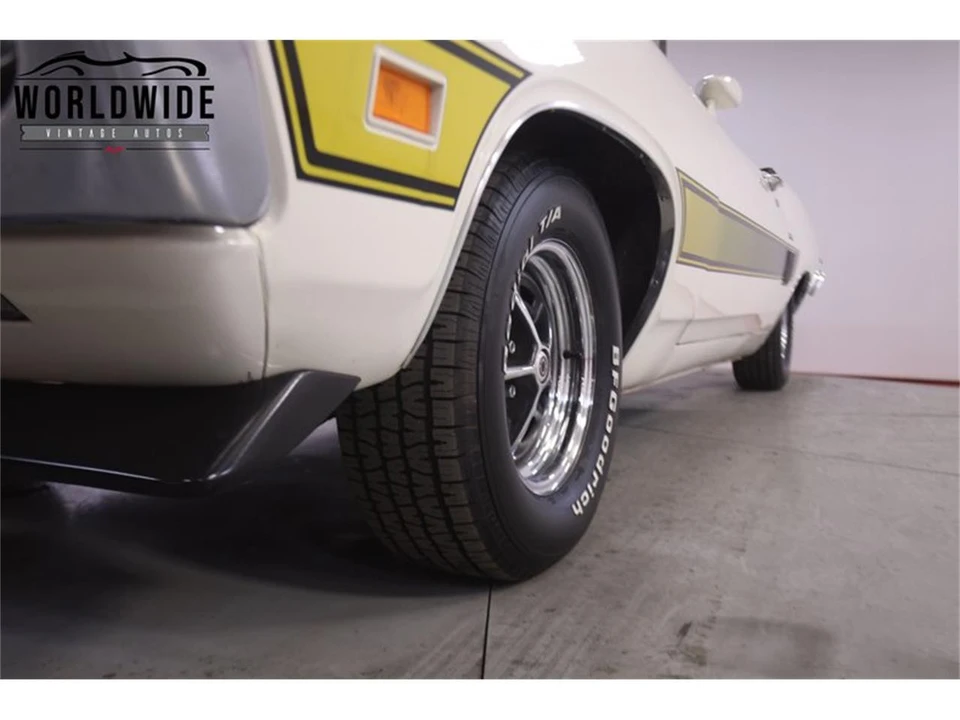 1970 Ford Torino 2nd Gen - Image 15 of 31