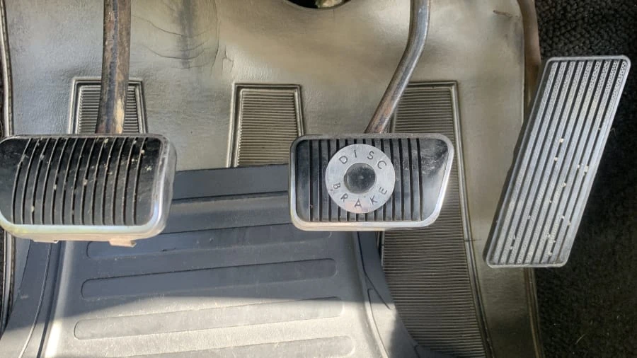 1970 Ford Torino 2nd Gen - Image 6 of 31