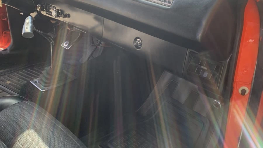1970 Ford Torino 2nd Gen - Image 7 of 31