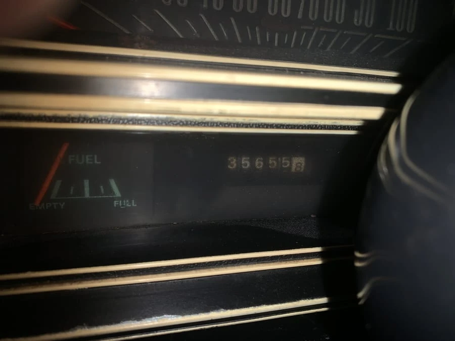 1970 Ford Torino 2nd Gen - Image 11 of 31