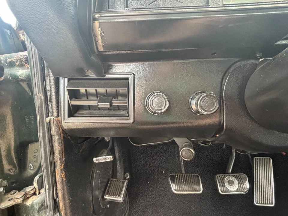1970 Ford Torino 2nd Gen - Image 24 of 31