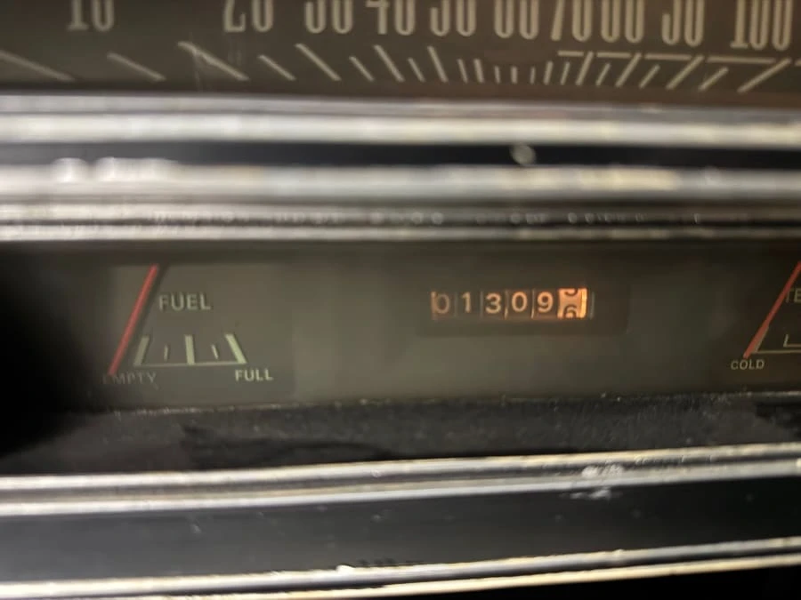 1970 Ford Torino 2nd Gen - Image 15 of 23