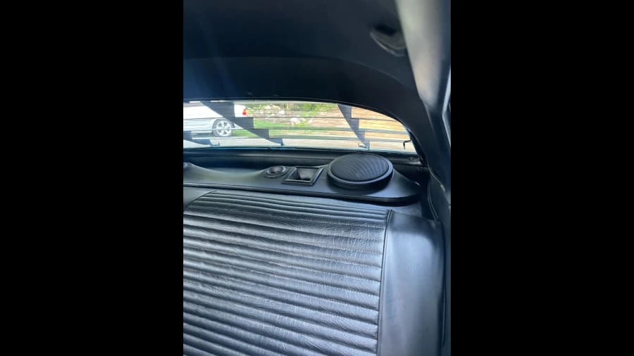 1970 Ford Torino 2nd Gen - Image 3 of 22