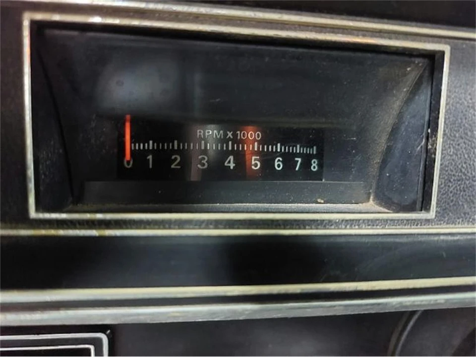 1970 Ford Torino 2nd Gen - Image 24 of 30