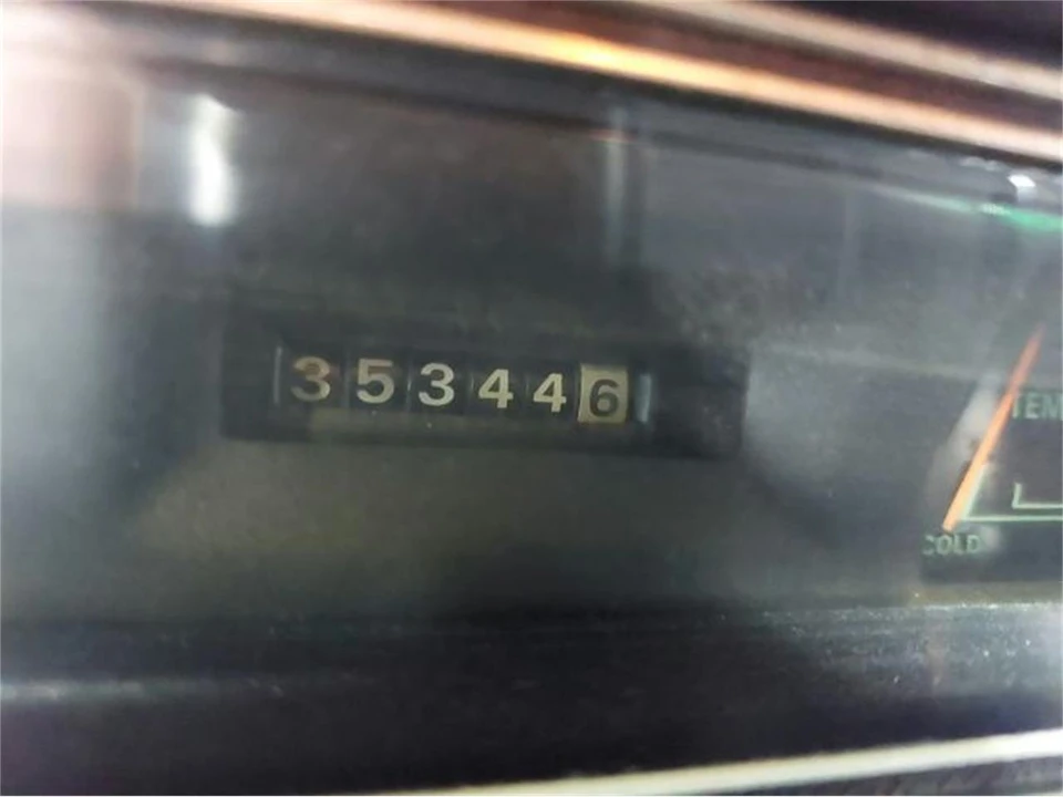 1970 Ford Torino 2nd Gen - Image 25 of 30