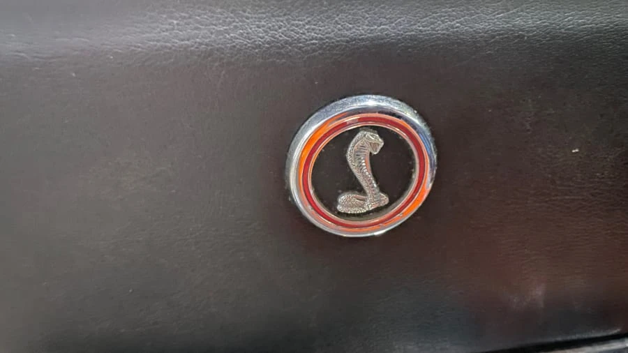 1970 Ford Torino Cobra 2nd Gen - Image 13 of 19