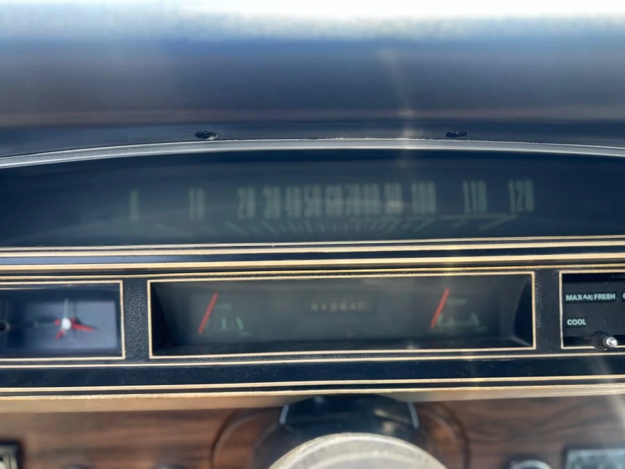 1970 Ford Torino 2nd Gen - Image 14 of 23