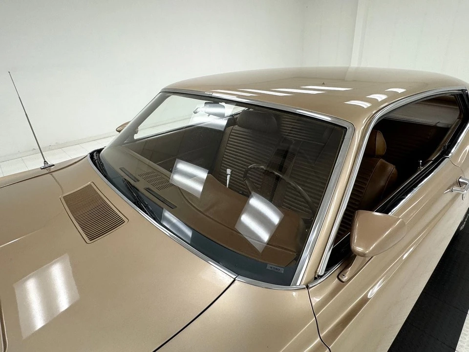 1970 Ford Torino 2nd Gen - Image 12 of 21