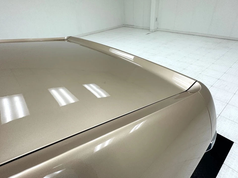 1970 Ford Torino 2nd Gen - Image 18 of 21