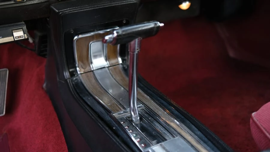 1970 Ford Torino 2nd Gen - Image 22 of 25