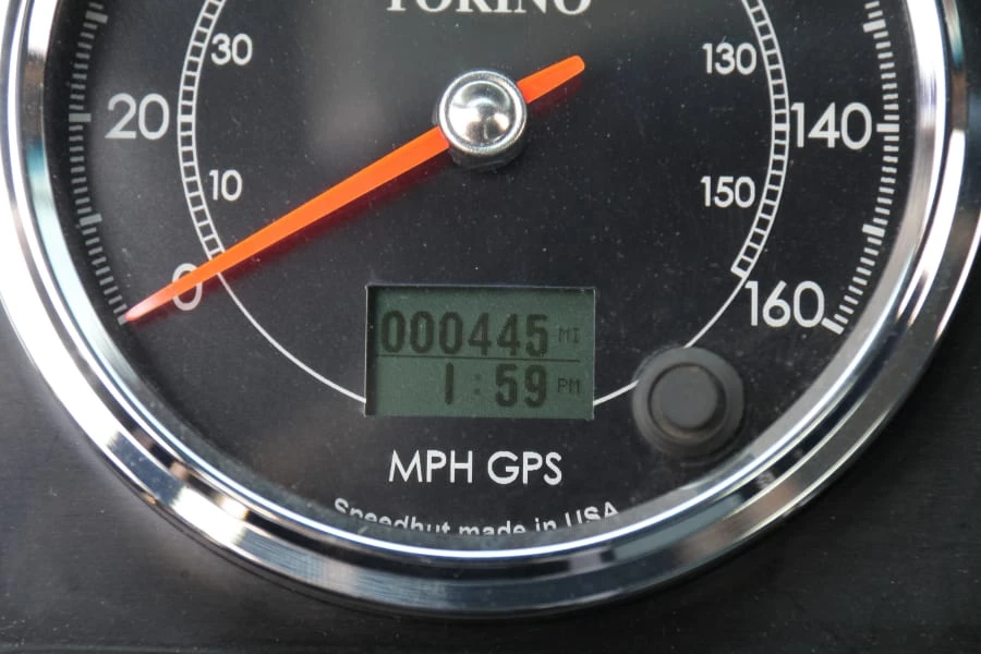 1970 Ford Torino 2nd Gen - Image 18 of 31