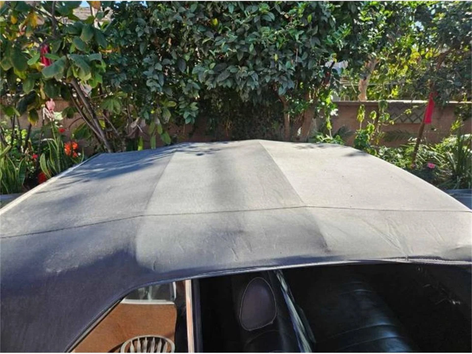 1970 Ford Torino 2nd Gen - Image 11 of 19