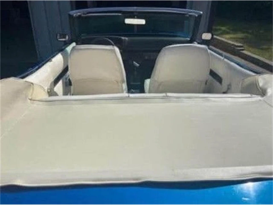 1970 Ford Torino 2nd Gen - Image 18 of 25