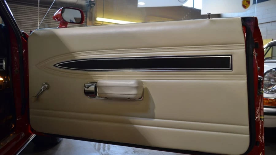 1970 Ford Torino 2nd Gen - Image 8 of 31
