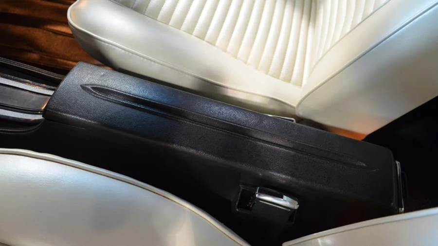 1970 Ford Torino 2nd Gen - Image 24 of 31