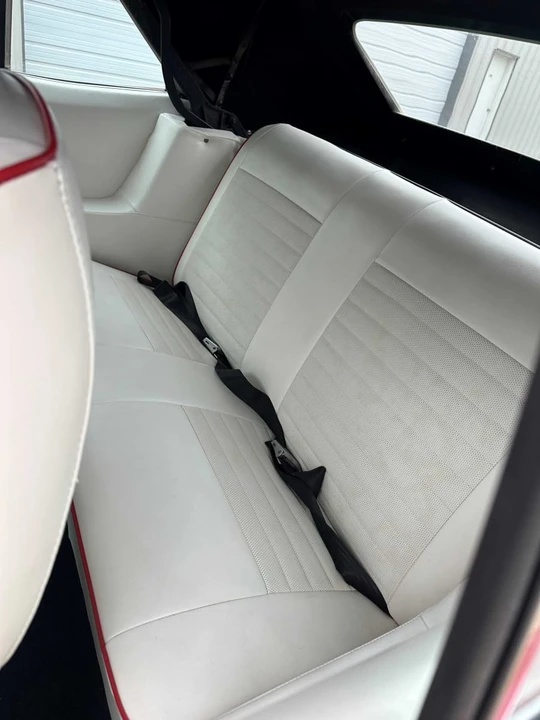1970 Ford Torino 2nd Gen - Image 8 of 10