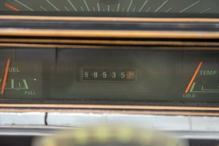 1970 Ford Torino 2nd Gen - Image 22 of 27