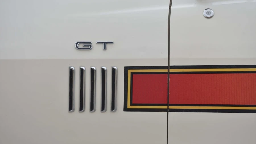1970 Ford Torino 2nd Gen - Image 16 of 20