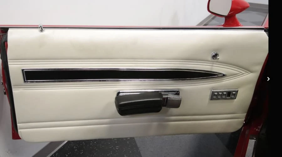 1970 Ford Torino 2nd Gen - Image 12 of 16