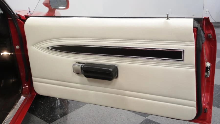 1970 Ford Torino 2nd Gen - Image 14 of 16