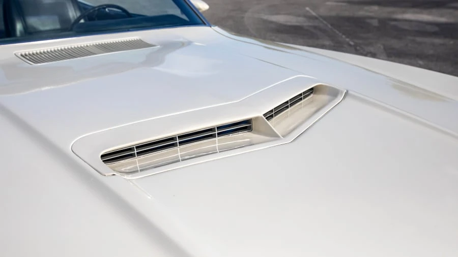 1970 Ford Torino 2nd Gen - Image 17 of 20