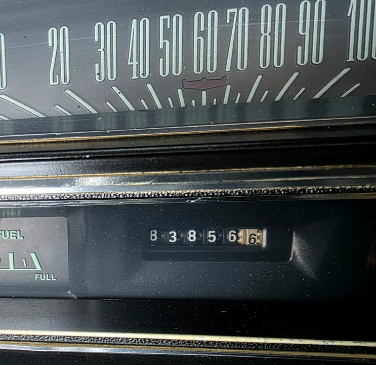 1970 Ford Torino 2nd Gen - Image 17 of 31