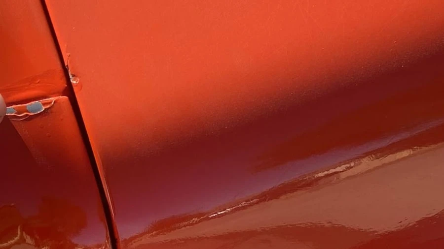1970 Ford Torino 2nd Gen - Image 4 of 24