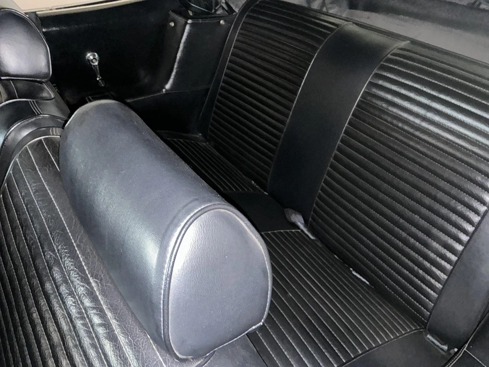 1970 Ford Torino 2nd Gen - Image 30 of 31