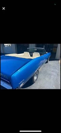 1970 Ford Torino 2nd Gen - Image 4 of 11