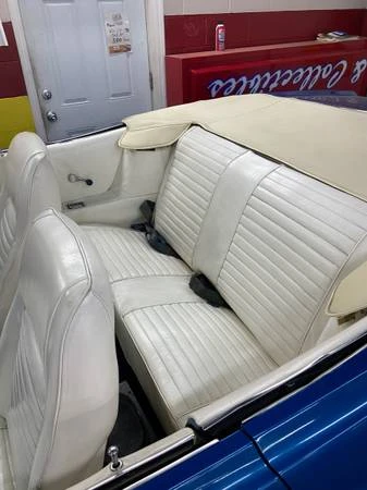 1970 Ford Torino 2nd Gen - Image 7 of 11