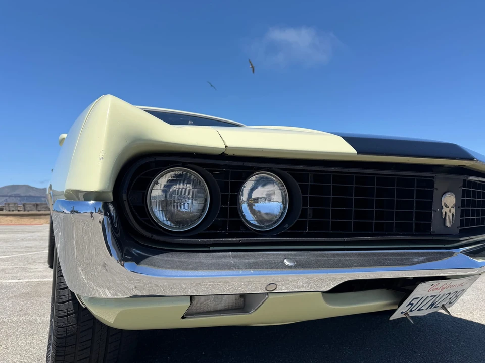 1970 Ford Torino 2nd Gen - Image 15 of 31