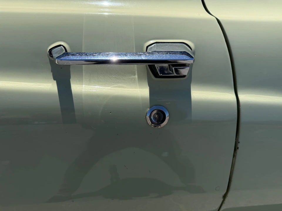 1970 Ford Torino 2nd Gen - Image 29 of 31