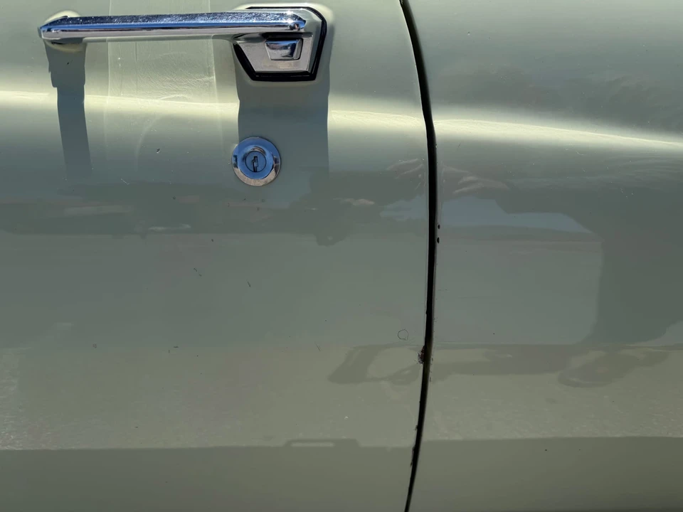 1970 Ford Torino 2nd Gen - Image 30 of 31