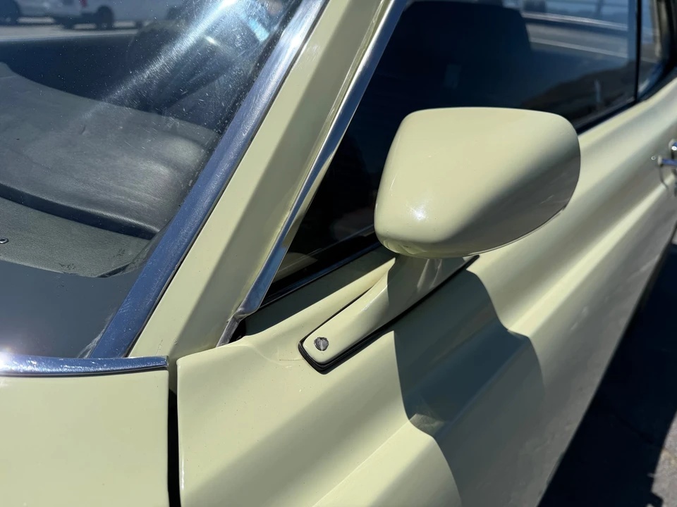 1970 Ford Torino 2nd Gen - Image 27 of 31