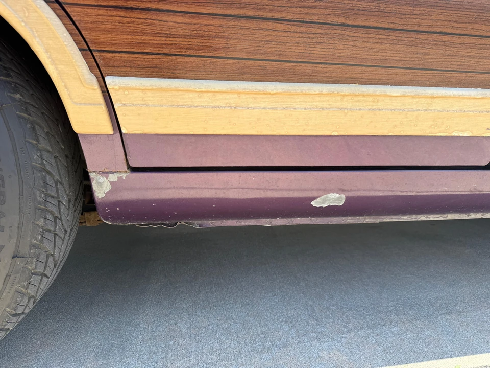 1970 Ford Torino 2nd Gen - Image 31 of 31