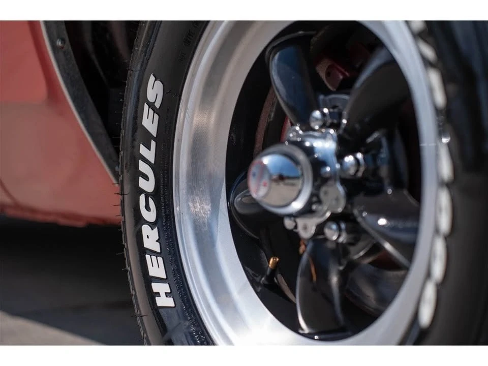 1970 Ford GT40 - Image 13 of 20