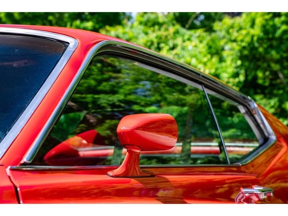 1970 Ford GT40 - Image 17 of 20