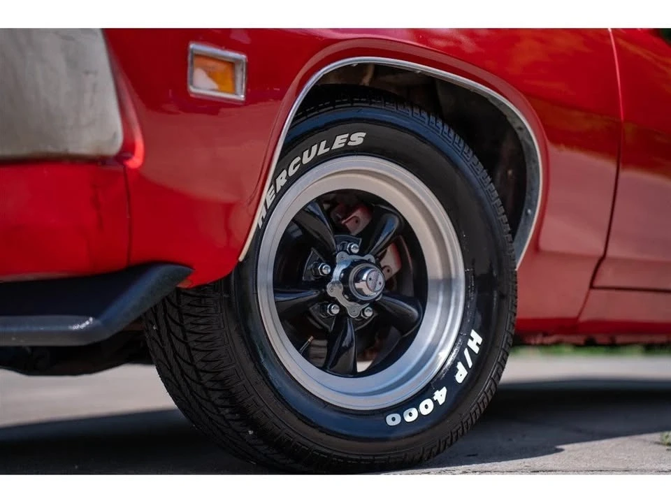 1970 Ford GT40 - Image 12 of 20