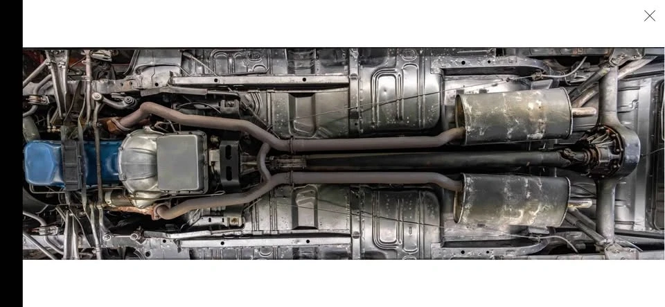 1970 Ford GT40 - Image 13 of 13
