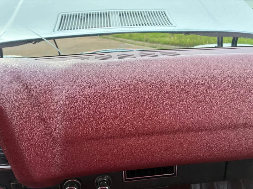 1970 Ford Torino 2nd Gen - Image 16 of 19