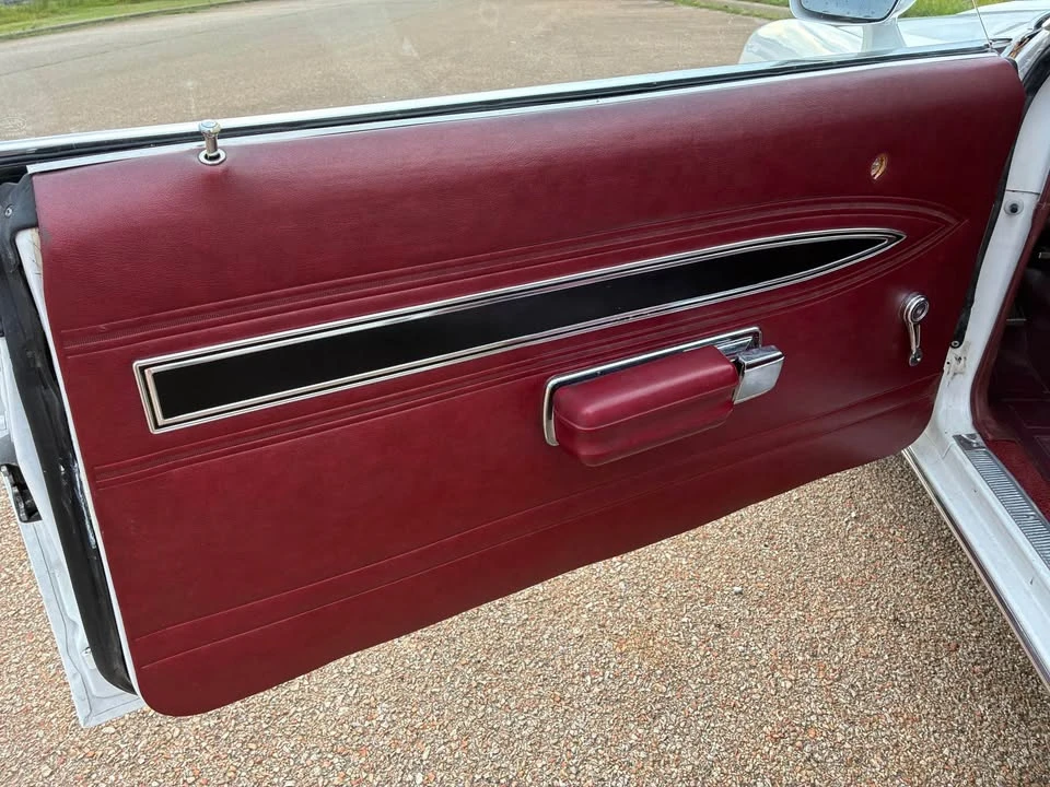 1970 Ford Torino 2nd Gen - Image 12 of 19