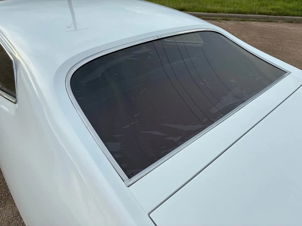 1970 Ford Torino 2nd Gen - Image 8 of 19